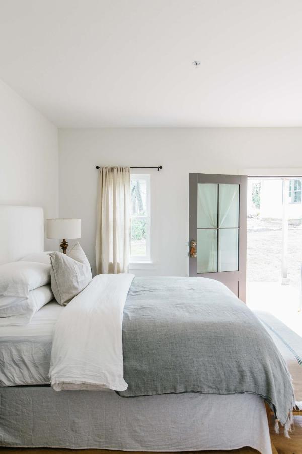 The Wayback Boutique Hotel Austin Kültér fotó