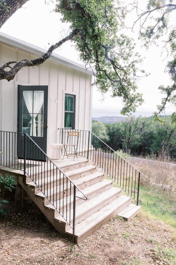 The Wayback Boutique Hotel Austin Kültér fotó
