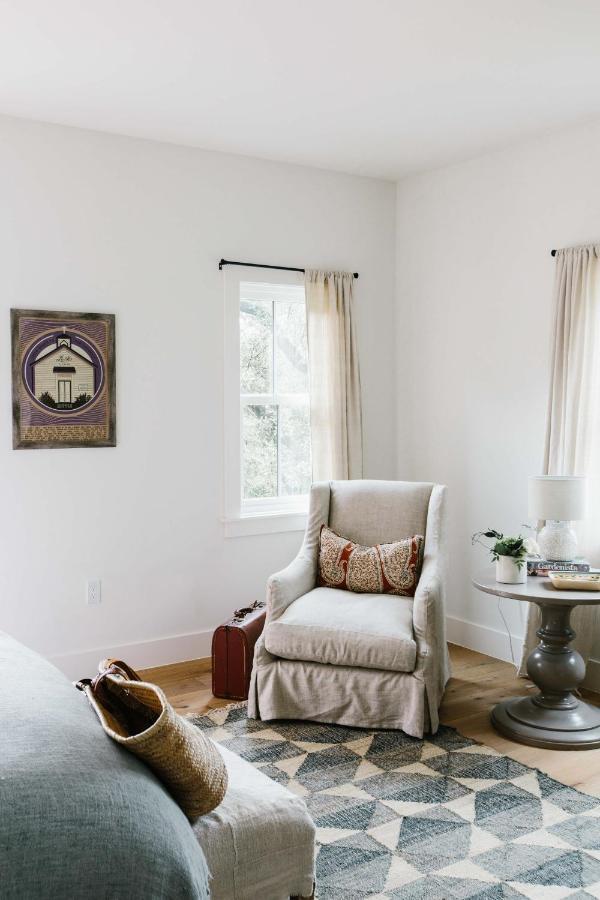 The Wayback Boutique Hotel Austin Kültér fotó