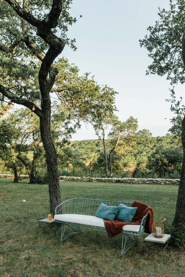 The Wayback Boutique Hotel Austin Kültér fotó