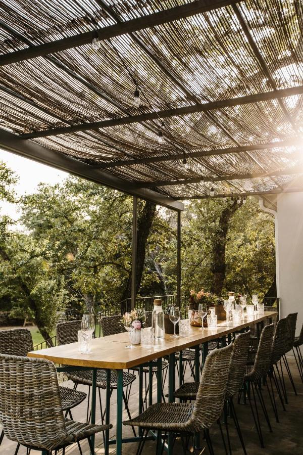 The Wayback Boutique Hotel Austin Kültér fotó